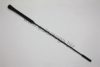 OPEL 4705831 Aerial